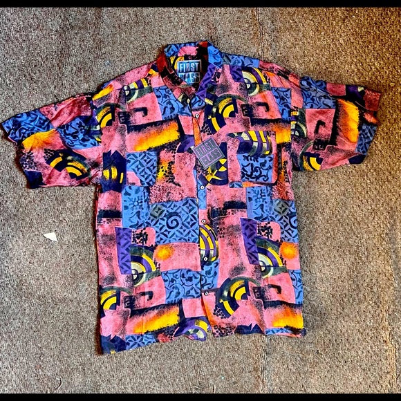 FIRST CLASS silk joint - Picture 1 of 4